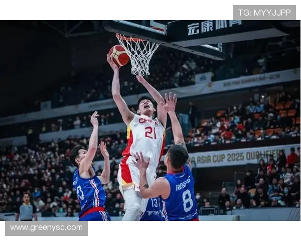 两年前的今天中国男篮亚预赛不敌日本创历史首次在FIBA体系落败 两年前的今天中国男篮亚预赛不敌日本创历史首次在FIBA体系落败