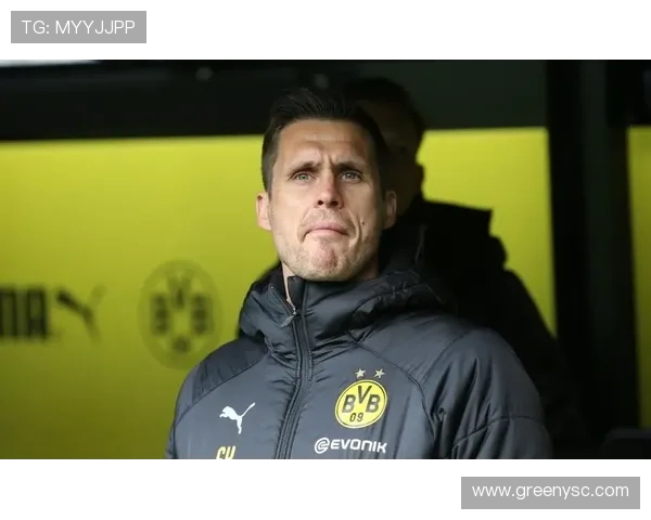 凯尔表示多特欲争胜缩小差距拜仁似已稳获本赛季冠军 凯尔表示多特欲争胜缩小差距拜仁似已稳获本赛季冠军