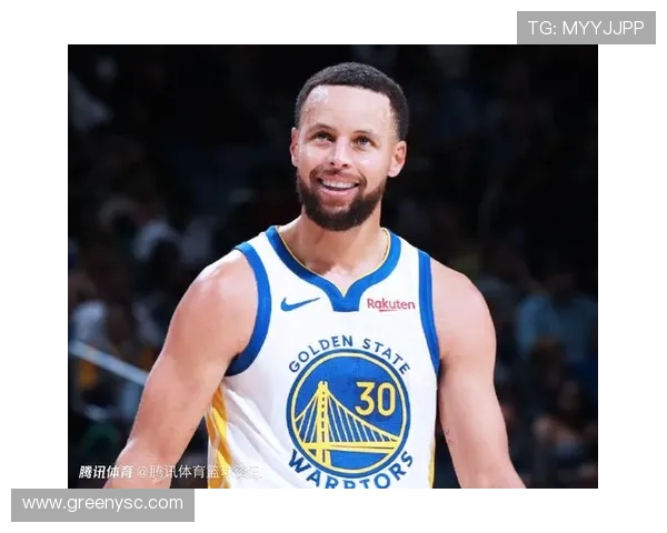 勇士需慎重考虑库里是否应缺席常规赛以确保完全恢复再复出 勇士需慎重考虑库里是否应缺席常规赛以确保完全恢复再复出
