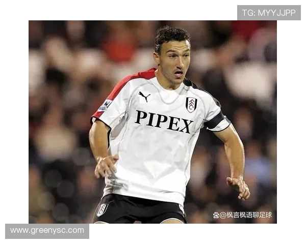 奥斯卡鲍勃谈富勒姆争欧战席位与曼城离队决定的深层原因