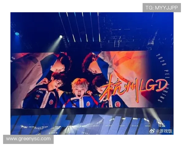 小桂子状态火热9场7场得分15追梦表现遭勇媒质疑仅5次15