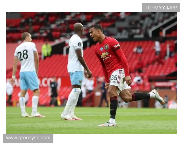 无逆足的格林伍德37场斩获25球左右脚均衡进攻身价或将再创新高