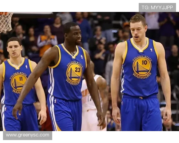 格林防守威慑力下降需学习大卫李适应变化重塑核心价值