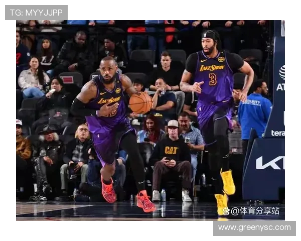 湖人今日胜利紧追掘金仅差05胜场掘金下轮迎战雷霆挑战