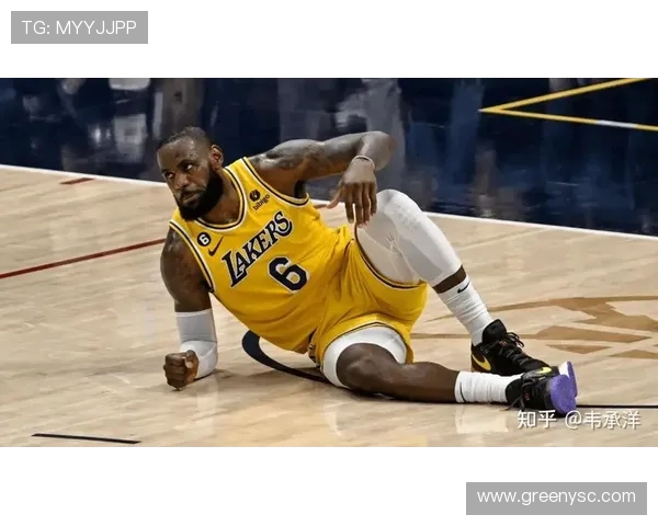 福克斯深情回顾詹姆斯对篮球运动和社会的巨大贡献与影响